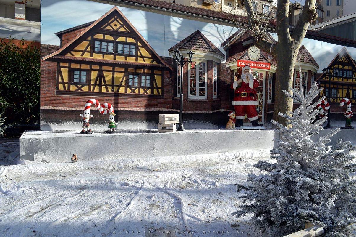 AOBR- Pere Noel 2019 (5).jpg